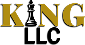 K.I.N.G. LLC